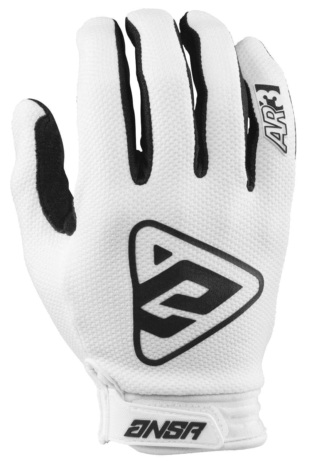 Answer AR3 Gloves