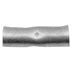 

3PC Standard Standard - SST301 - Connector