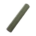 thumbnail image 1 of pitrice Cat scratching posts Replacement Sisal Rope Playing Scratch Post Refill Pole green 38cmx7cm, 1 of 9