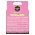 thumbnail image 6 of Cutex Swipe and Go Nail Polish Remover Pads (Pack of 2), 6 of 7