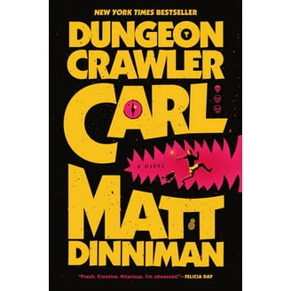 Adventure Time: the Art of Ooo (Hardcover) - Walmart.com