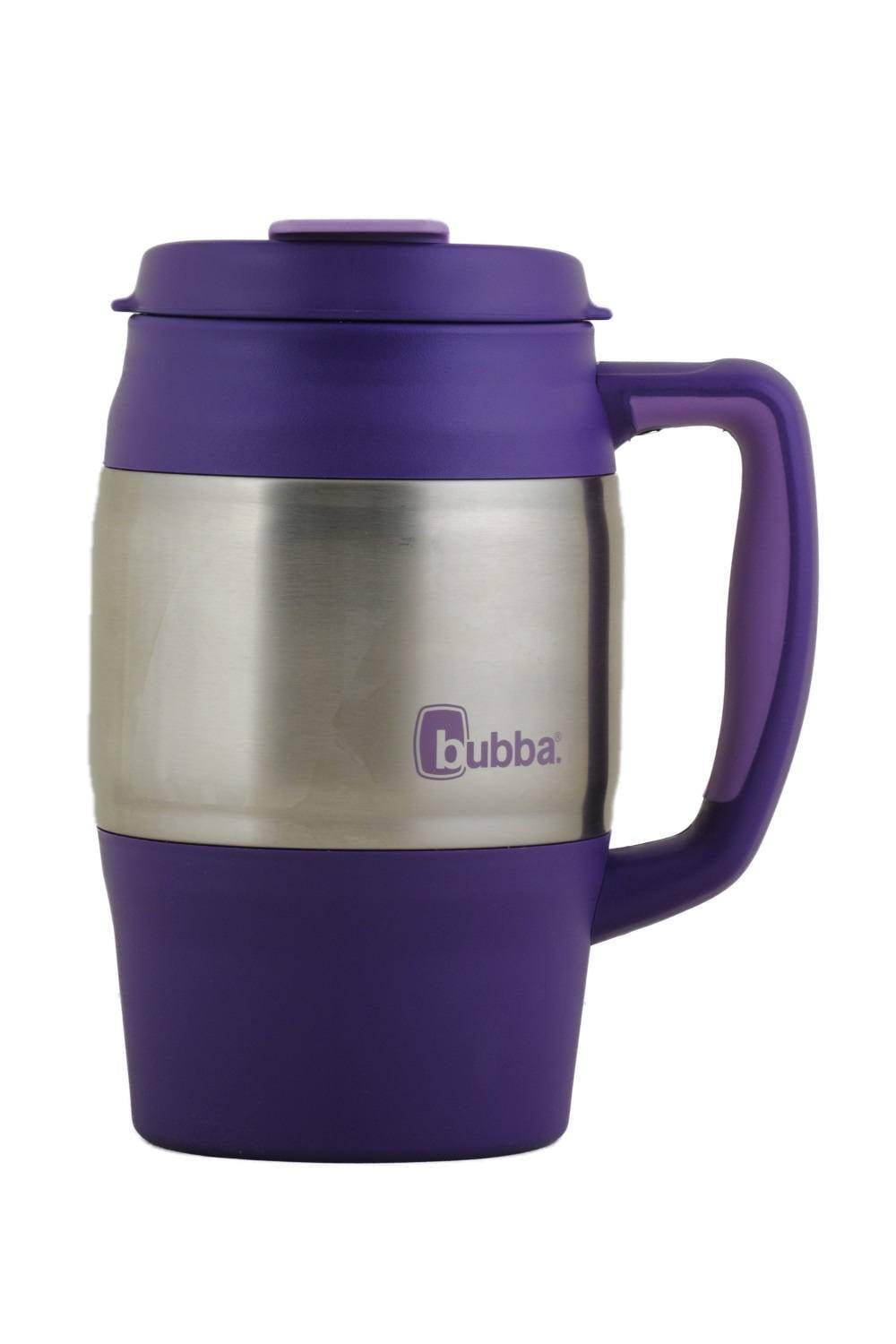 bubba 34 oz mug