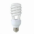 thumbnail image 2 of Tropical Terrarium Lamp 15w Uvb 5.0 E27 Base Energy Saving Turtle Snake Reptile Light Bulb Uv Lamp Compact Fluorescent Lamp (FMY), 2 of 5