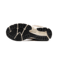 thumbnail image 6 of NEW BALANCE MENS 2002R "MUSHROOM" M2002REJ from Stadium Goods, 6 of 8