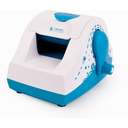 Xyron 250 Sticker Machine