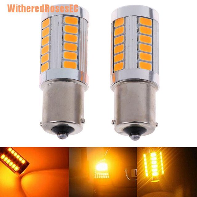 4pcs Cubierta De Válvula De Neumático De Coche Tapa Del Vástago De La Puerta Etiqueta Engomada Accesorios Motocicleta Ruedas Neumáticos Tapas Y Piezas Modificadas huangjie unisex