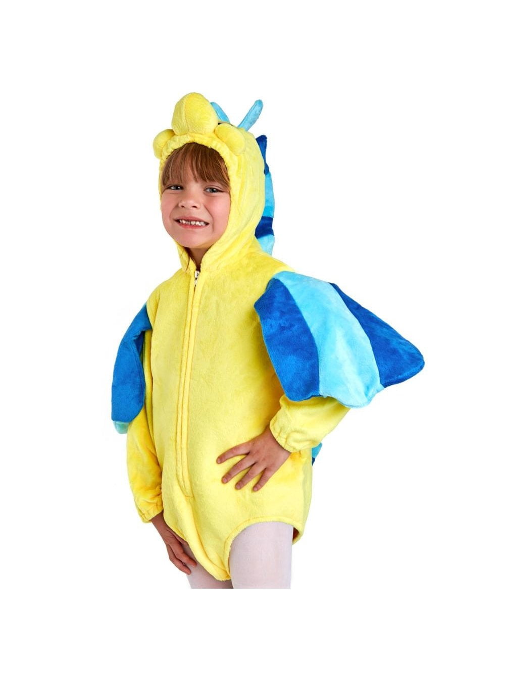 Flounder Costume Baby ubicaciondepersonas.cdmx.gob.mx