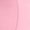 Pink, variant on Women's High Waisted Capri Pants with Pockets Knee Length Quick Dry Athletic Yoga Workout Swim UPF50 Summer 2025 Petite Wine