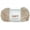 Camel, variant on 1 Skein/ 3 Skeins/ 5 Skeins Fluffy Bulky Yarn - Super Soft Chunky Fuzzy Blanket Weight # 5 Yarn for Knitting Crocheting Crafting 3.5 oz (100 g) 98 Yds (90 m)