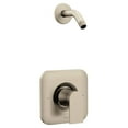 thumbnail image 4 of Moen T2472Nhbn Brushed Nickel Posi-Temp(R) Shower Only Valve Trim, 4 of 4