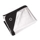 thumbnail image 2 of Cubierta antipolvo para batería, cubierta impermeable a prueba de viento para kits de batería eléctrica, cubierta protectora para batería para escenar Hugo Cubierta de kits de batería, 2 of 10
