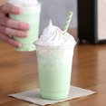 thumbnail image 2 of Big Train Mélange Frappé Crème Mélangée au Thé Vert Libellule 3,5 lb, 2 of 2