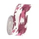 thumbnail image 3 of Cinta deportiva resistente al agua, no pegajosa, 5 m, protectora para el cuerpo. Rosa, 3 of 9