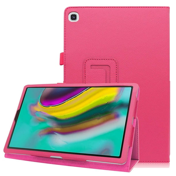 case for galaxy tab a 8.0 2019