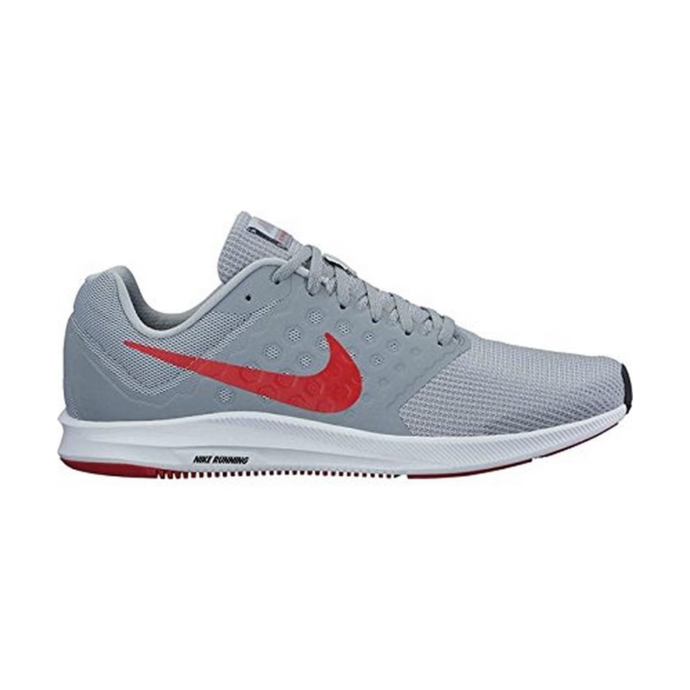 nike 852459
