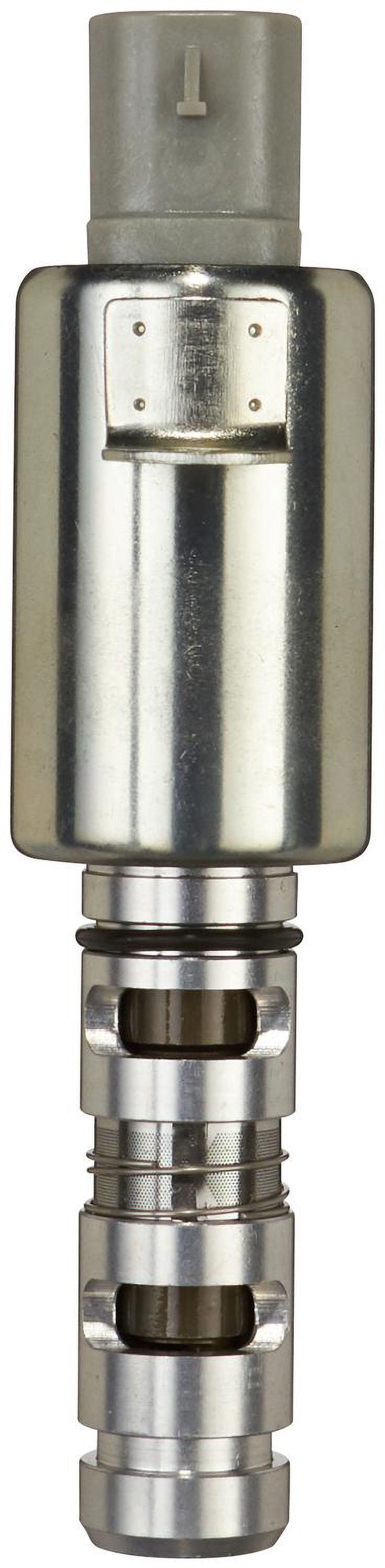 Spectra Premium Mobility Solutions VTS1022 Engine Variable Valve Timing (VVT) Solenoid
