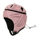 thumbnail image 2 of Casco de Rugby Strade Fareast Limited Protector de Cabeza Ajustable Rosa, 2 of 8