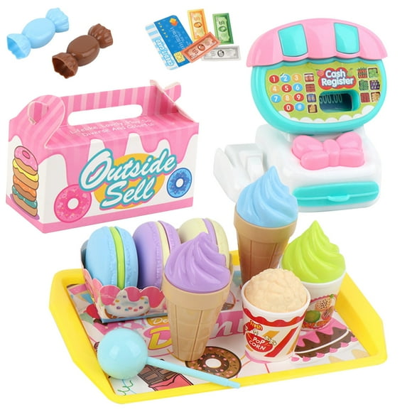 Fridja Ensemble de Jouets Bricolage pour Enfants, Ensembles d'Outils pour Enfants, Outils de Jouets Bricolage, Outils de Jeu de Rôle, Cadeaux d'Anniversaire pour Garçons et Filles de 3, 4, 5, 6, 7, 8 Ans Cadeau de Noël pour Enfants
