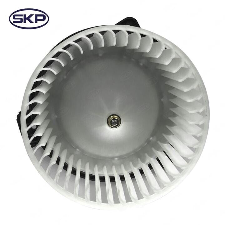 HVAC Blower Motor SKP SK700290