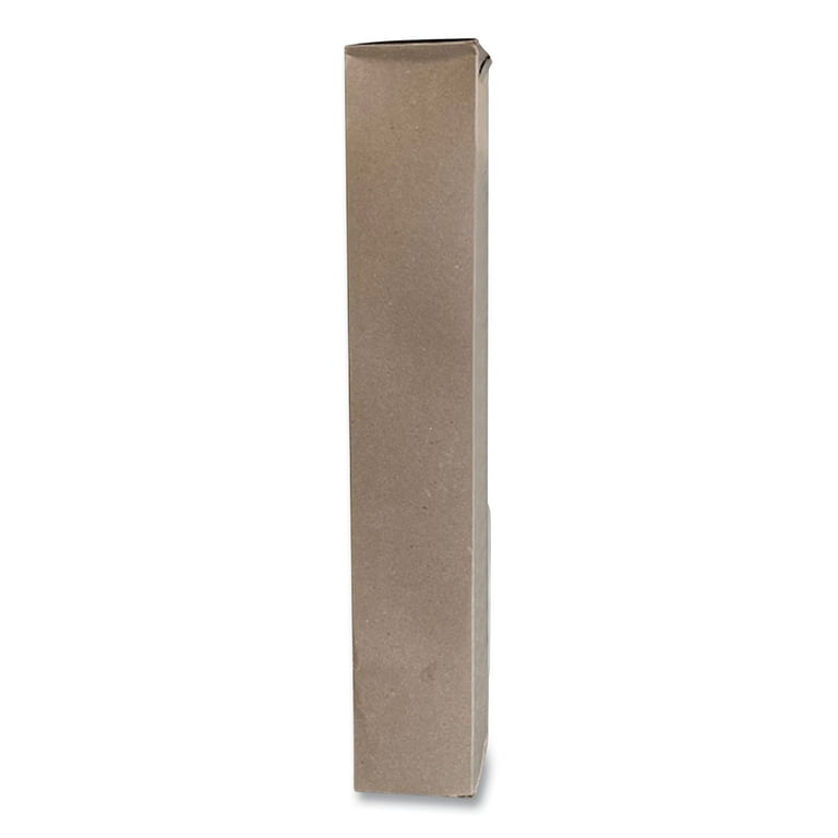 Paper Cone Cups, 3.2 oz, White, 5,000/Carton Paper Cone Cups, 3.2 oz, White, 5,000/Carton