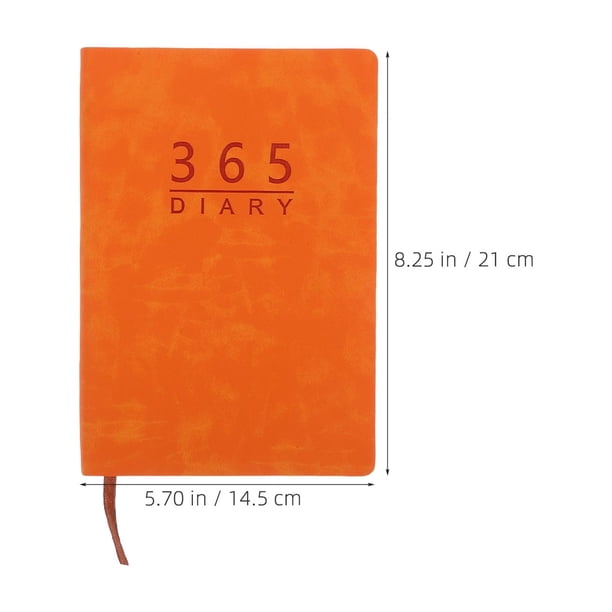 ORANGE BOOK2026 健康・医学 ORANGE BOOK2026 スポーツ医学 【内科