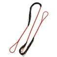 thumbnail image 1 of Ximing Bowstring Hunting Recurve Bow String Longbow String , Red, as described, 1 of 10