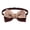 BT367-2, variant on Sdmnsg-T Dog Bow Ties for Small Dogs Assorted Pattern Pet Bowtie Collar Bows Cat Tie Collar Bowtie for Small Medium Puppy Pet Photography Grooming Party