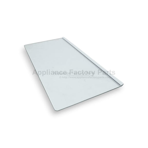 Midea Shelf Glass 12531000001157