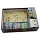 thumbnail image 5 of Folded Space Barenpark and Bad News - Juego de mesa de expansión, 5 of 7