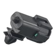 thumbnail image 4 of Sensor De Temperatura Del Aire Ambiente 27722-31U00 Para Infiniti EX35 FX50 I30, 4 of 8