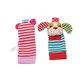 thumbnail image 3 of Sonaja The Baby Shop  TBS2018121 Calcetín Animalitos para Bebé Verde -, 3 of 3