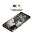 thumbnail image 2 of Head Case Designs Officially Licensed Alchemy Gothic Cats Paracelsus Hard Back Case Compatible with Samsung Galaxy S23 Ultra 5G, 2 of 7