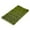 Light Green, variant on Xuanheng Grass Tufts Lowland Shrubs Tuft Artificial Grass Layout Decor Terrain Models Kit Light Green