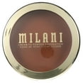 thumbnail image 5 of Milani Conceal + Perfect Cream To Powder Smooth Finish (Mahogany), 5 of 7