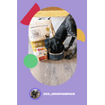 thumbnail image 6 of I and Love and You - Top That Tummy - Dog Food Topper, 12-pack, 6 of 7