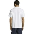 thumbnail image 2 of Uncommon Thread Unisex Snap Utility Shirt - 950, 2 of 5