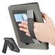 thumbnail image 2 of Funda para Kindle Paper 12.a Generación 2024 7 Tarjeta Auto Wake Sleep () Blanco, 2 of 8