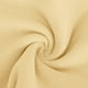 thumbnail image 5 of Pantalones largos de moda para hombre, con cordón, cintura elástica, color sólido, pantalones casuales largos de chándal, 3 piezas, pantalones con capucha japoneses para hombre, 5 of 5