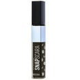 thumbnail image 7 of Maybelline Snapscara Washable Mascara Makeup, Bold Brown, 0.34 fl. oz., 7 of 7