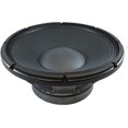 thumbnail image 3 of Blast King I75BLAST15PRO High Performance Woofer, 15" 1500 Watt B, 3 of 4
