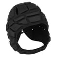 thumbnail image 1 of Casque de Football Multifonction Protecteur de Tête pour Prévention des Chocs, 1 of 8