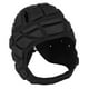thumbnail image 1 of Protector de cabeza de fútbol multifunción, casco de fútbol para prevención de accidentes deportivos con pelota, 1 of 8