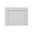 thumbnail image 2 of Kids Artwork Frame Changeable Housewarming Offices Front Open Picture Frames, 2 of 8