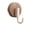 D #019, variant on Suction Cup Hooks 4 Pack, No-Drill Shower Suction Hooks Waterproof Removable Heavy Duty Suction Cups Wreath Hangers for Window, Bathroom, Shower Wall, Tile, Glass Door, Camper, Kitchen