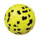 thumbnail image 1 of Pelota Kong Reflex Grande para Perro, 1 of 4