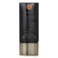 thumbnail image 3 of Base Laura Mercier Smooth Finish Flawless Fluide 30 ml, 3 of 3
