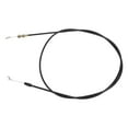 thumbnail image 4 of A,Transmission Shift Cable Replacement Transmission Shift Cable Replacement A Professionally Tested, 4 of 8