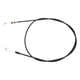 thumbnail image 1 of A, Cable de cambio de transmisión Cable de cambio de transmisión de repuesto Una verdadera excelencia, 1 of 12