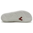 thumbnail image 4 of Vivobarefoot Womens M Strength Textile Synthetic Trainers, 4 of 4