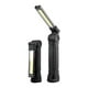 thumbnail image 1 of Cateissary Linternas de luz de trabajo 2X alimentadas por para reparación de automóviles, 1 of 6